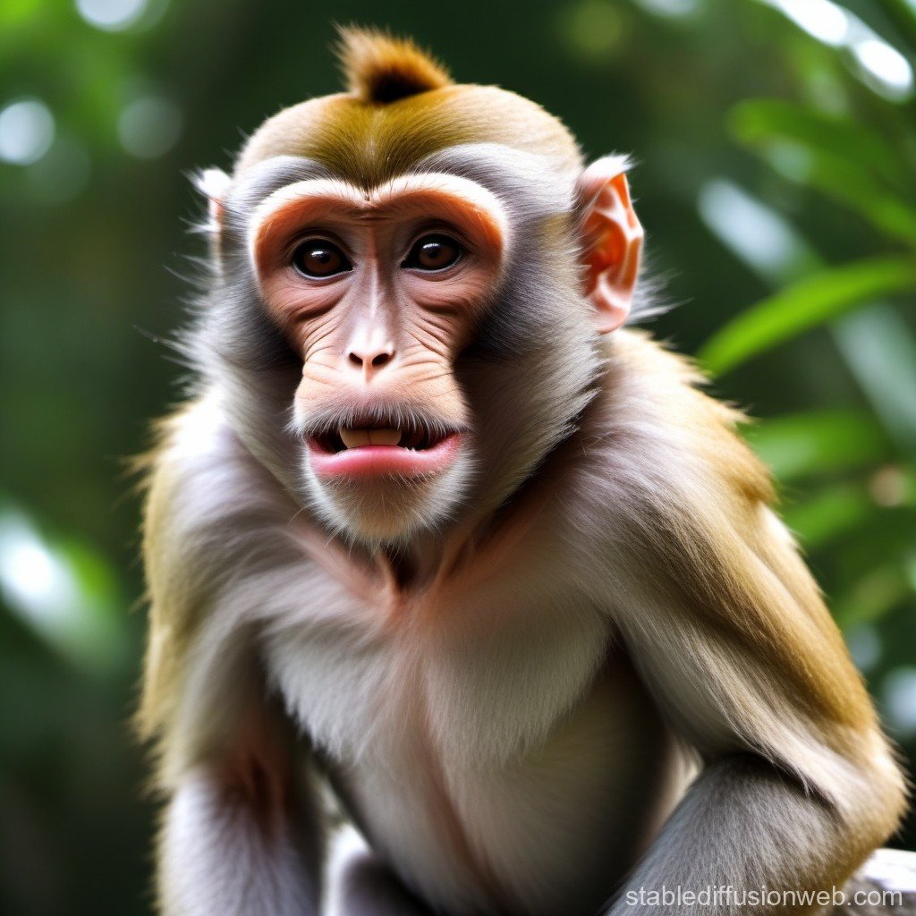 Monkey D Luffy in My Hero Academia Explained Character Influences